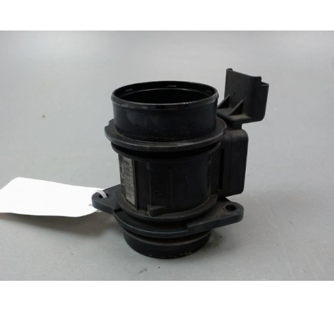DEBIMETRE AIR CITROEN C3 I Phase 1 2002-2005