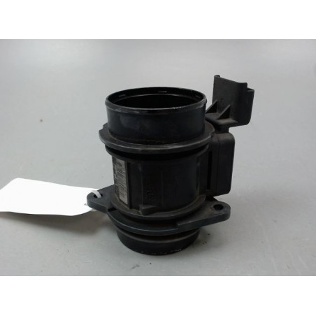 DEBIMETRE AIR CITROEN C3 I Phase 1 2002-2005