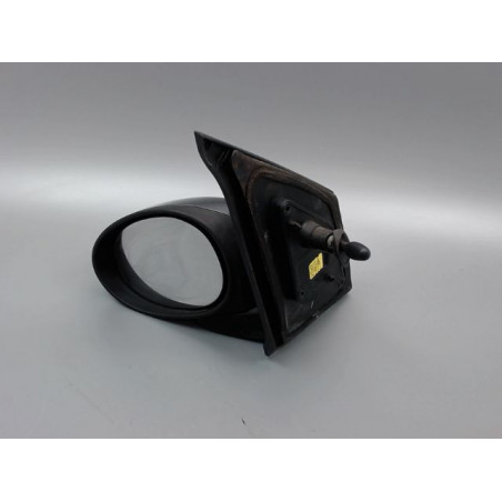 RETROVISEUR EXTERIEUR GAUCHE TOYOTA AYGO I Phase 1 2005-2009