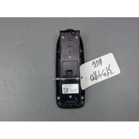 COMMANDE LEVE-GLACE PORTE AVG FORD CMAX MONOSP. I Phase 2 2007-2010