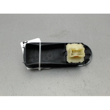 COMMANDE LEVE-GLACE PORTE AVG DACIA DUSTER BREAK Phase 2 2013-...