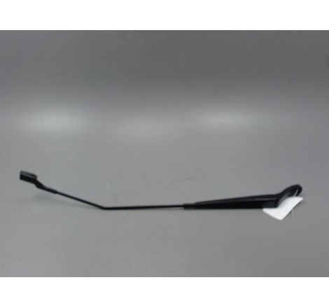 BRAS ESSUIE-GLACE AVANT DROIT PEUGEOT 208 Phase 1 2012-...