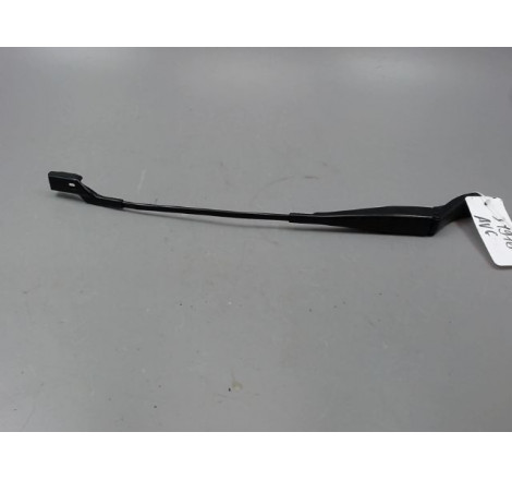 BRAS ESSUIE-GLACE AVANT GAUCHE PEUGEOT 208 Phase 1 2012-...