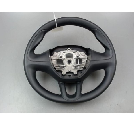 VOLANT DE DIRECTION PEUGEOT 208 Phase 1 2012-...