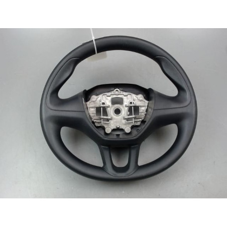VOLANT DE DIRECTION PEUGEOT 208 Phase 1 2012-...