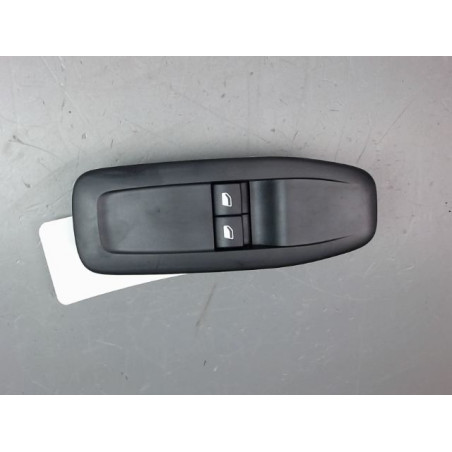 COMMANDE LEVE-GLACE PORTE AVG PEUGEOT 208 Phase 1 2012-...