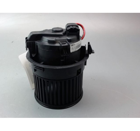 VENTILATEUR DE CHAUFFAGE PEUGEOT 208 Phase 1 2012-...