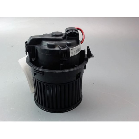 VENTILATEUR DE CHAUFFAGE PEUGEOT 208 Phase 1 2012-...