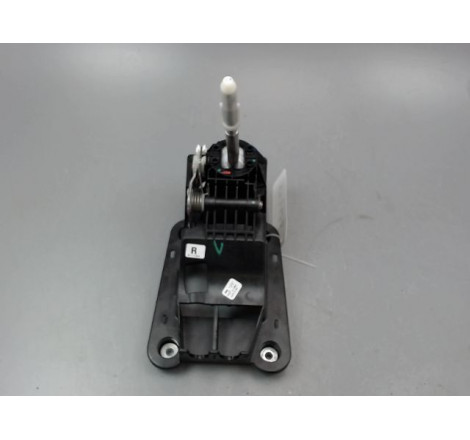 LEVIER DE VITESSES PEUGEOT 208 Phase 1 2012-... 1.2 VTi 68 / PureTech 68