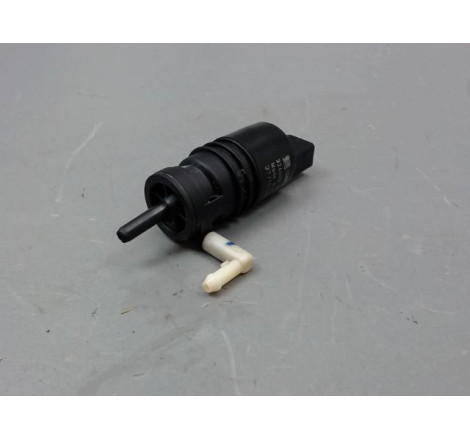 POMPE LAVE-GLACE AVANT SUZUKI SWIFT III 2005-2011