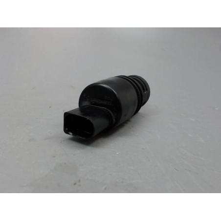 POMPE LAVE-GLACE AVANT SUZUKI SWIFT III 2005-2011