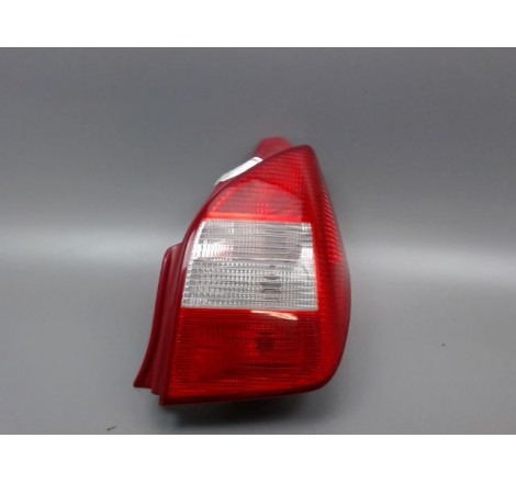 FEU ARRIERE DROIT CITROEN C2 Phase 1 2003-2008
