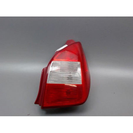 FEU ARRIERE DROIT CITROEN C2 Phase 1 2003-2008