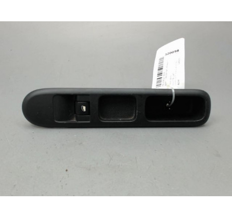 COMMANDE LEVE-GLACE PORTE AVD PEUGEOT 5008 MONOSP. I Phase 1 2009-2013