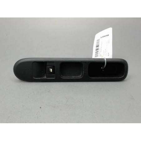 COMMANDE LEVE-GLACE PORTE AVD PEUGEOT 5008 MONOSP. I Phase 1 2009-2013