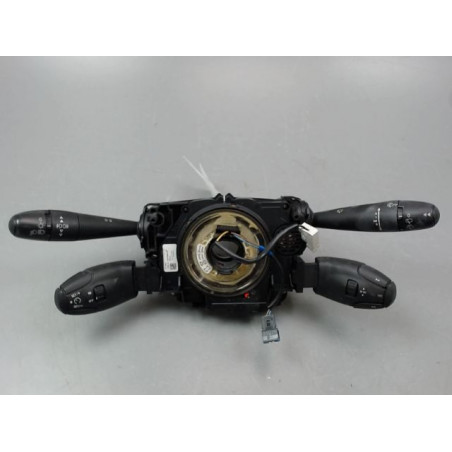 BLOC COMMODOS CITROEN C3 II Phase 1 (A51) 2009-2013