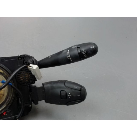 BLOC COMMODOS CITROEN C3 II Phase 1 (A51) 2009-2013