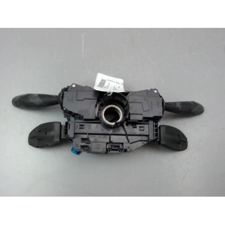 BLOC COMMODOS CITROEN C3 II Phase 1 (A51) 2009-2013