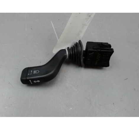 COMMANDE ECLAIRAGE OPEL MERIVA MONOSP. I Phase 1 (A) 2003-2005