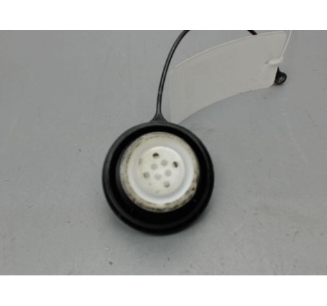 BOUCHON RESERVOIR A CARBURANT NISSAN QASHQAI BREAK I Phase 1 2007-2010