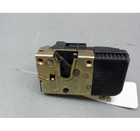 SYSTEME CONDAMNATION AVANT DROIT PEUGEOT 306 Phase 1 1993-1997