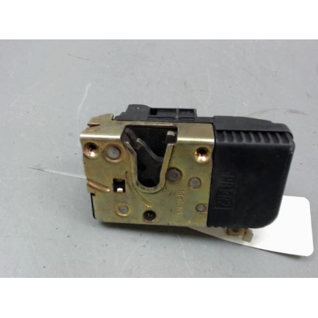SYSTEME CONDAMNATION AVANT DROIT PEUGEOT 306 Phase 1 1993-1997