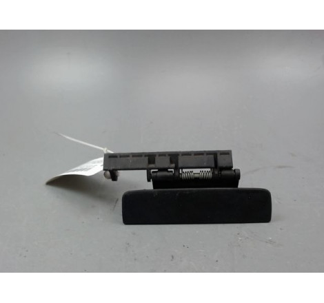 POIGNEE EXTERIEURE PORTE AVANT DROIT PEUGEOT 306 Phase 1 1993-1997