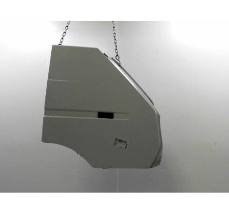 AILE AVANT DROIT RENAULT TRAFIC FG I Phase 2 -1100- CRT NRML 1989-1994