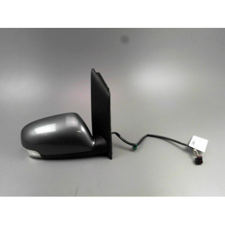 RETROVISEUR EXTERIEUR ELECTRIQUE DROIT VOLKSWAGEN TOURAN MONOSP. I Phase 1 (1T) 2003-2006