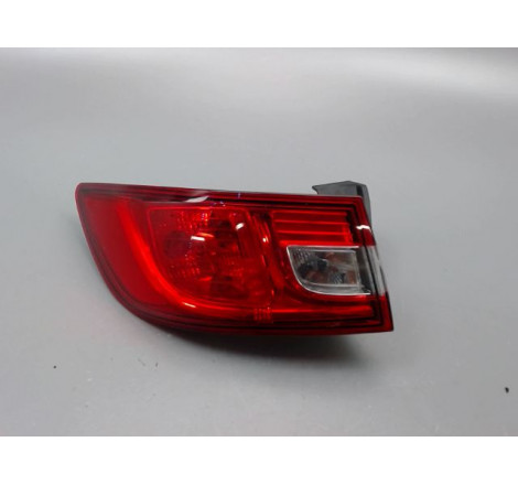 FEU ARRIERE GAUCHE  RENAULT CLIO IV Phase 1 2012-...
