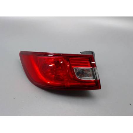 FEU ARRIERE GAUCHE  RENAULT CLIO IV Phase 1 2012-...