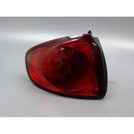 FEU ARRIERE GAUCHE  SEAT ALTEA MONOSP. Phase 2 2009-...