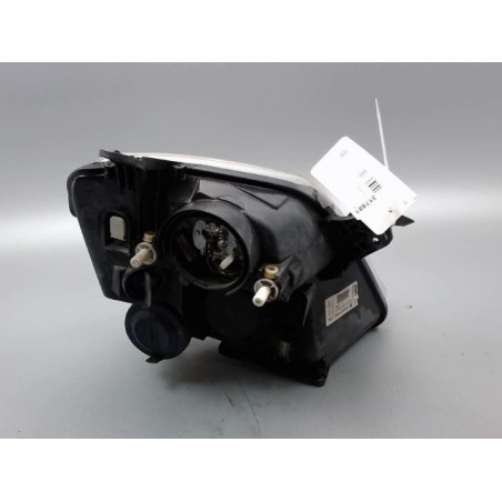 PHARE GAUCHE OPEL MERIVA MONOSP. I Phase 2 (A) 2006-2010