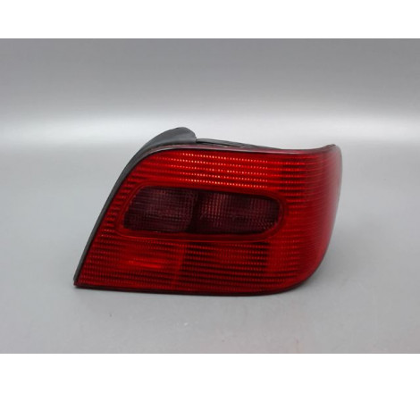 FEU ARRIERE DROIT CITROEN XSARA Phase 2 2000-2004