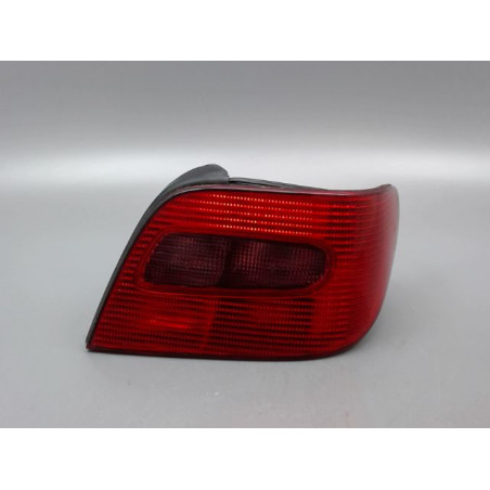 FEU ARRIERE DROIT CITROEN XSARA Phase 2 2000-2004