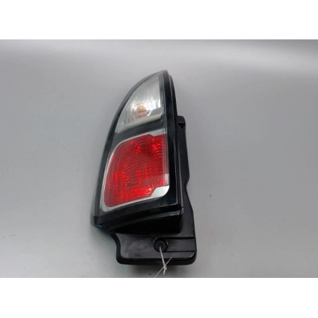 FEU ARRIERE GAUCHE  CITROEN C3 PICASSO MONOSP. Phase 1 2009-...