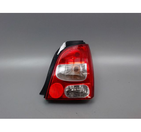 FEU ARRIERE DROIT RENAULT TWINGO II Phase 1 2007-2011