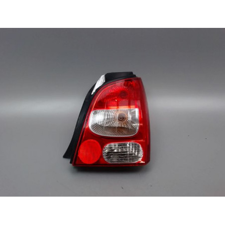 FEU ARRIERE DROIT RENAULT TWINGO II Phase 1 2007-2011