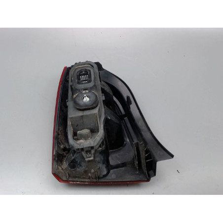 FEU ARRIERE DROIT RENAULT TWINGO II Phase 1 2007-2011