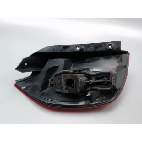 FEU ARRIERE DROIT RENAULT SCENIC MONOSP. II Phase 2 2006-2009