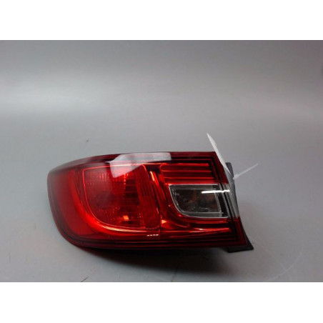 FEU ARRIERE GAUCHE  RENAULT CLIO IV Phase 1 2012-...