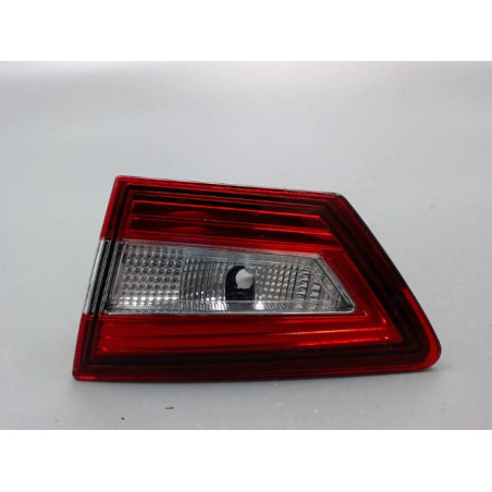 FEU ARRIERE INTERIEUR DROIT RENAULT CLIO IV Phase 1 2012-...