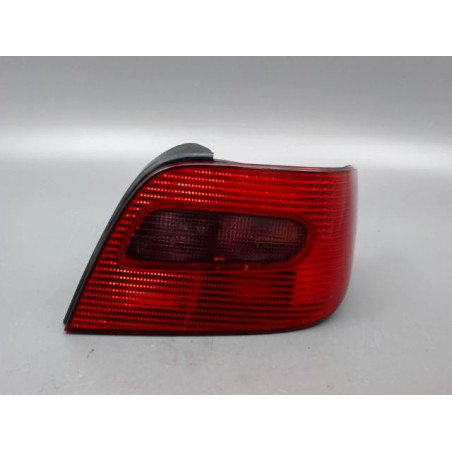 FEU ARRIERE DROIT CITROEN XSARA Phase 2 2000-2004