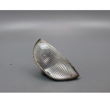 CLIGNOTANT DROIT FIAT SEICENTO 1998-2008