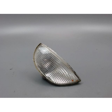 CLIGNOTANT DROIT FIAT SEICENTO 1998-2008