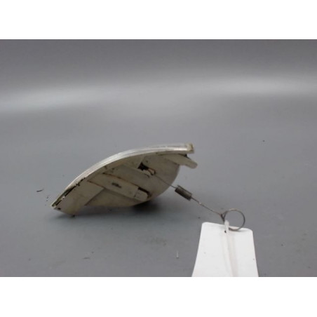 CLIGNOTANT DROIT FIAT SEICENTO 1998-2008