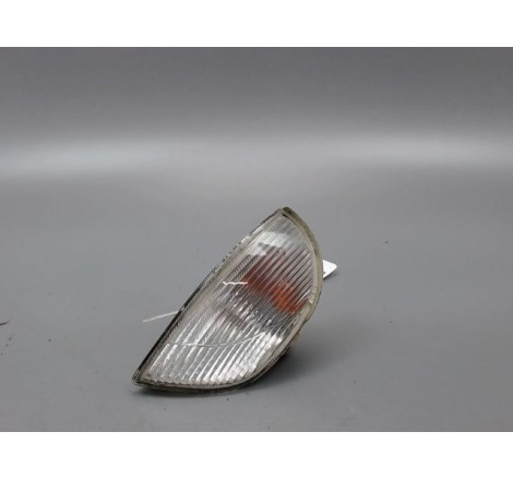 CLIGNOTANT GAUCHE FIAT SEICENTO 1998-2008