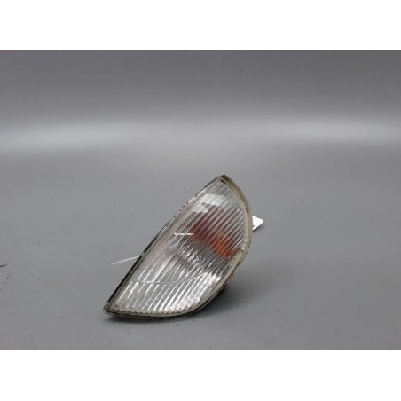 CLIGNOTANT GAUCHE FIAT SEICENTO 1998-2008