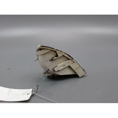 CLIGNOTANT GAUCHE FIAT SEICENTO 1998-2008