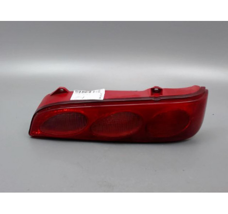 FEU ARRIERE DROIT FIAT SEICENTO 1998-2008